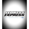 Leoness Express Inc gallery