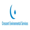 Crescent Environmental Services gallery