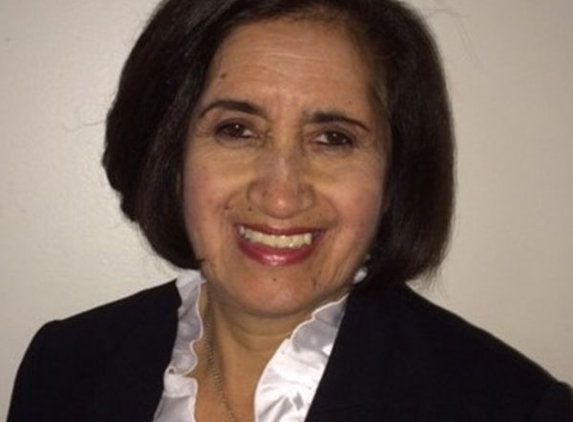 Wilma Villalba - UnitedHealthcare Licensed Sales Agent