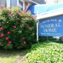 G. Frank Page, Jr. Funeral Home