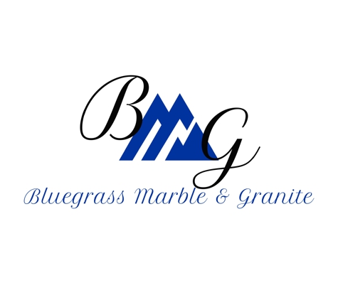 Bluegrass Marble & Granite - Richmond, KY