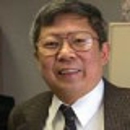 Dr. Nirandon Wongsurawat, MD - Physicians & Surgeons