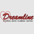 Dreamline Kitchens & Baths - Home Improvements