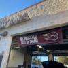 Jiffy Lube Oil Change gallery
