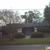 Jacksonville Foot Health Center gallery