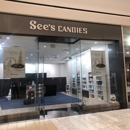 See's Candies - Candy & Confectionery