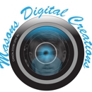 Masons Digital Creations - Photography & Videography