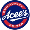 Acee’s Travel Center gallery