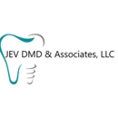 Jorge E Vallejo DMD - Dentists