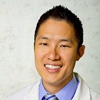 Douglas A. Li, MD gallery