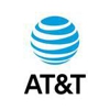 AT&T Authorized Retailer gallery