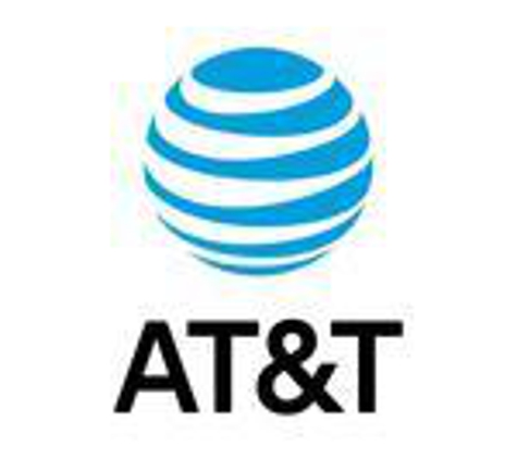 AT&t Retailer - Cambridge, MA