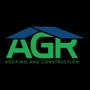 Agr Roofing and Construction