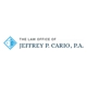 Jeffrey P. Cario, P.A.