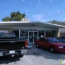 Maitland Norgetown Laundromat - Dry Cleaners & Laundries