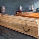 Cedar Hill Mortuary & Accommodations - Funeral Directors