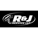 R & J Service - House Cleaning