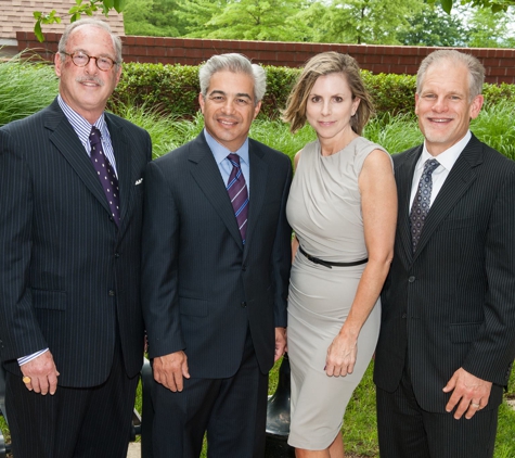 Houlon, Berman, Finci, Levenstein & Sandler - Greenbelt, MD