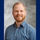 Mitchell Spencer, DO - Physicians & Surgeons, Family Medicine & General Practice