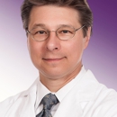 Kenneth Bodek, MD - Physicians & Surgeons, Cardiology