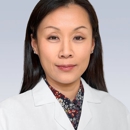 Qi N Cui, MD, PHD - Medical Clinics