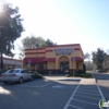 Popeyes Louisiana Kitchen gallery