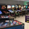 Myrtle Beach Pinball Museum gallery