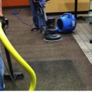 Bravo Carpet Care - Carpet & Rug Cleaners
