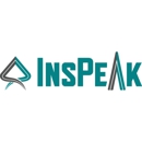 InsPeak Insurance - Insurance