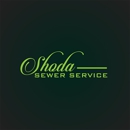 Shoda Sewer Service - Plumbing-Drain & Sewer Cleaning