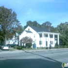 Quincy Neighborhood Housing