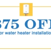 SOS Water Heater Garland TX gallery