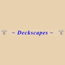 Deckscapes - Deck Builders