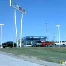 McKee Auto - Used Car Dealers