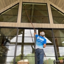 Geek Window Cleaning - Window Cleaning