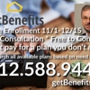 Getbenefits gallery