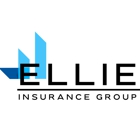 Ellie Insurance Group