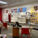 Target Optical - Optical Goods