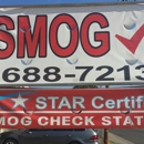 Country Club Tire - Muffler & Smog - Automobile Inspection Stations & Services