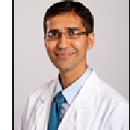 Dr. Anil Shyam Nachnani, MD - Physicians & Surgeons