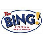 The Bing Pizzeria & Draft House
