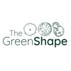The GreenShape gallery