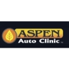 Aspen Auto Clinic - Fraser gallery