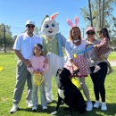 Lake Forest Golf and Practice Center - Golf Practice Ranges