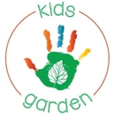 Steamboat Kids Play Garden - Day Care Centers & Nurseries