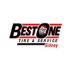 Best One Tire Of Sidney Inc gallery