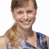 Katherine Winter, MD gallery