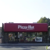 Pizza Hut gallery