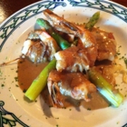 Fratello's Restaurant