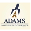 Adams Home Inspection Service gallery